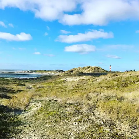 Hébergement de vacances Maison - Cosy - Baie D'authie *