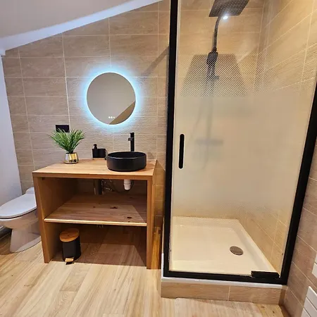 Maison - Cosy - Baie D'authie Berck