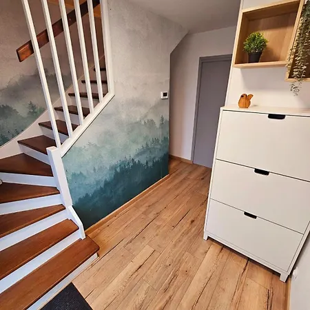 Maison - Cosy - Baie D'authie *