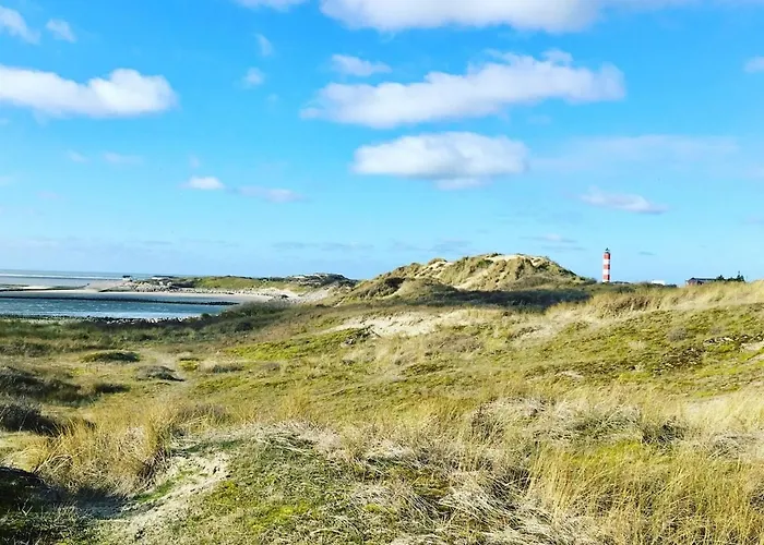 Hébergement de vacances Maison - Cosy - Baie D'authie *